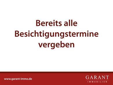 Einfamilienhaus zum Kauf 430.000 € 8 Zimmer 230 m² 854 m² Grundstück Pahres Gutenstetten 91468