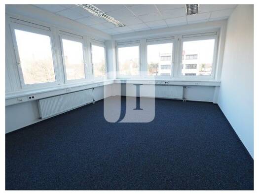 Bürofläche zur Miete 800 m² Bürofläche Billbrook Mitte 22113