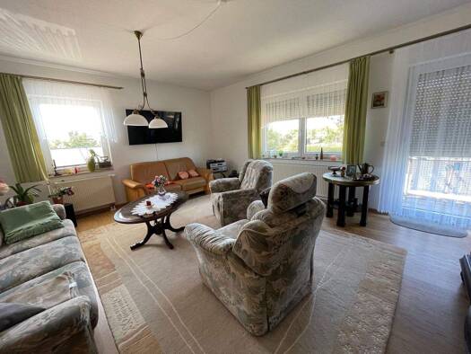 Wohnung zum Kauf provisionsfrei 195.000 € 2 Zimmer 64,7 m² Prester Magdeburg 39114