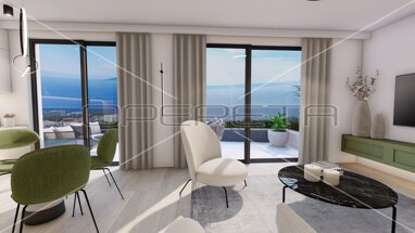 Wohnung zum Kauf 280.854 € 1 Zimmer 66 m² 4. Geschoss Veliko Brdo Makarska center