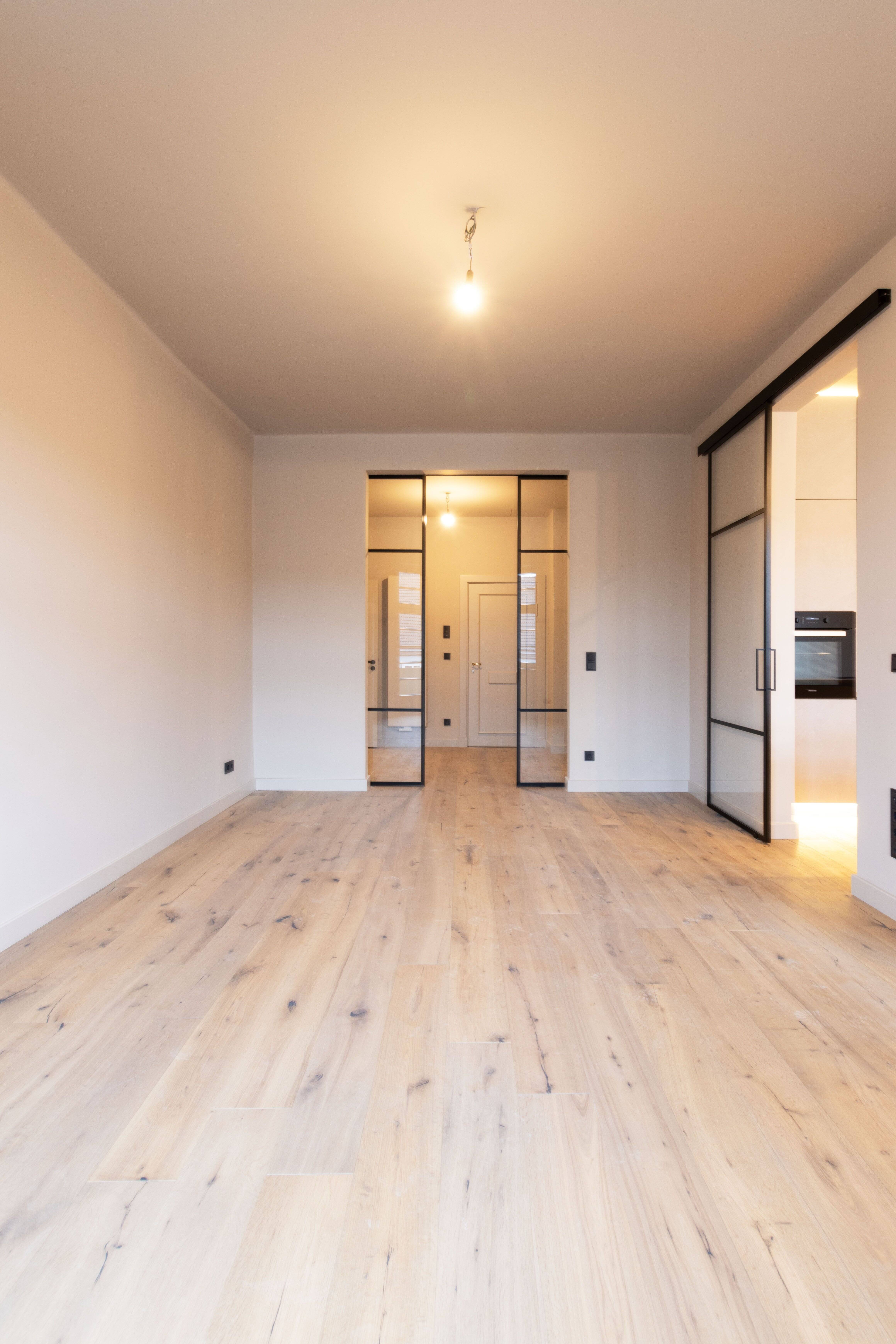 Property thumbnail 11