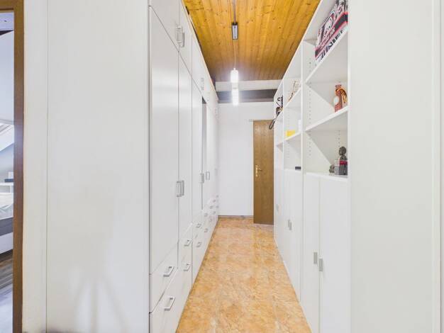 Wohnung zum Kauf 339.000 € 3,5 Zimmer 98 m² 2. Geschoss Radolfzell Radolfzell am Bodensee 78315