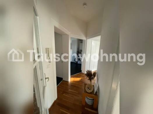 Wohnung zur Miete Tauschwohnung 740 € 2 Zimmer 56 m² 3. Geschoss Biebrich Wiesbaden 65203