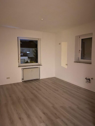 Wohnung zur Miete 770 € 3 Zimmer 77 m² 1. Geschoss frei ab 01.03.2025 Rheinbach Rheinbach 53359