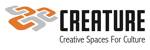 Creature Immobilien GmbH