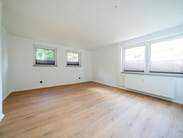 Wohnung zum Kauf provisionsfrei 134.000 € 3 Zimmer 71,5 m² EG Witzenhausen 37213