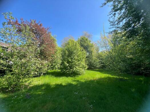 Grundstück zum Kauf 938.000 € 2.122 m² Grundstück frei ab 15.10.2026 Garstedt Norderstedt 22848