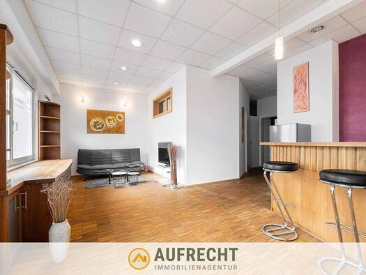 Wohnung zum Kauf 229.800 € 2 Zimmer 63,3 m² EG Aichach 86551