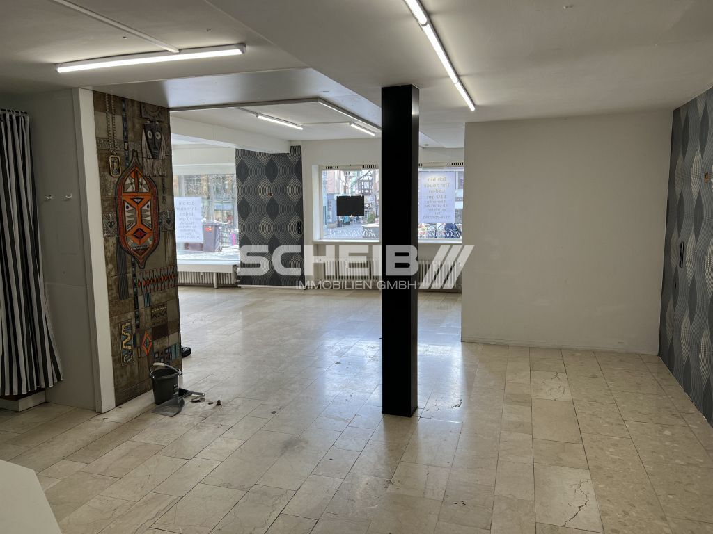 Bürofläche zur Miete 2.200 € 110 m²<br/>Bürofläche Stadtmitte Schwäbisch Hall 74523