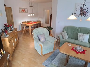 Wohnung zum Kauf provisionsfrei 167.000 € 3 Zimmer 83 m² frei ab sofort Bahnhofstr. 16 Neu Wulmstorf Neu Wulmstorf 21629