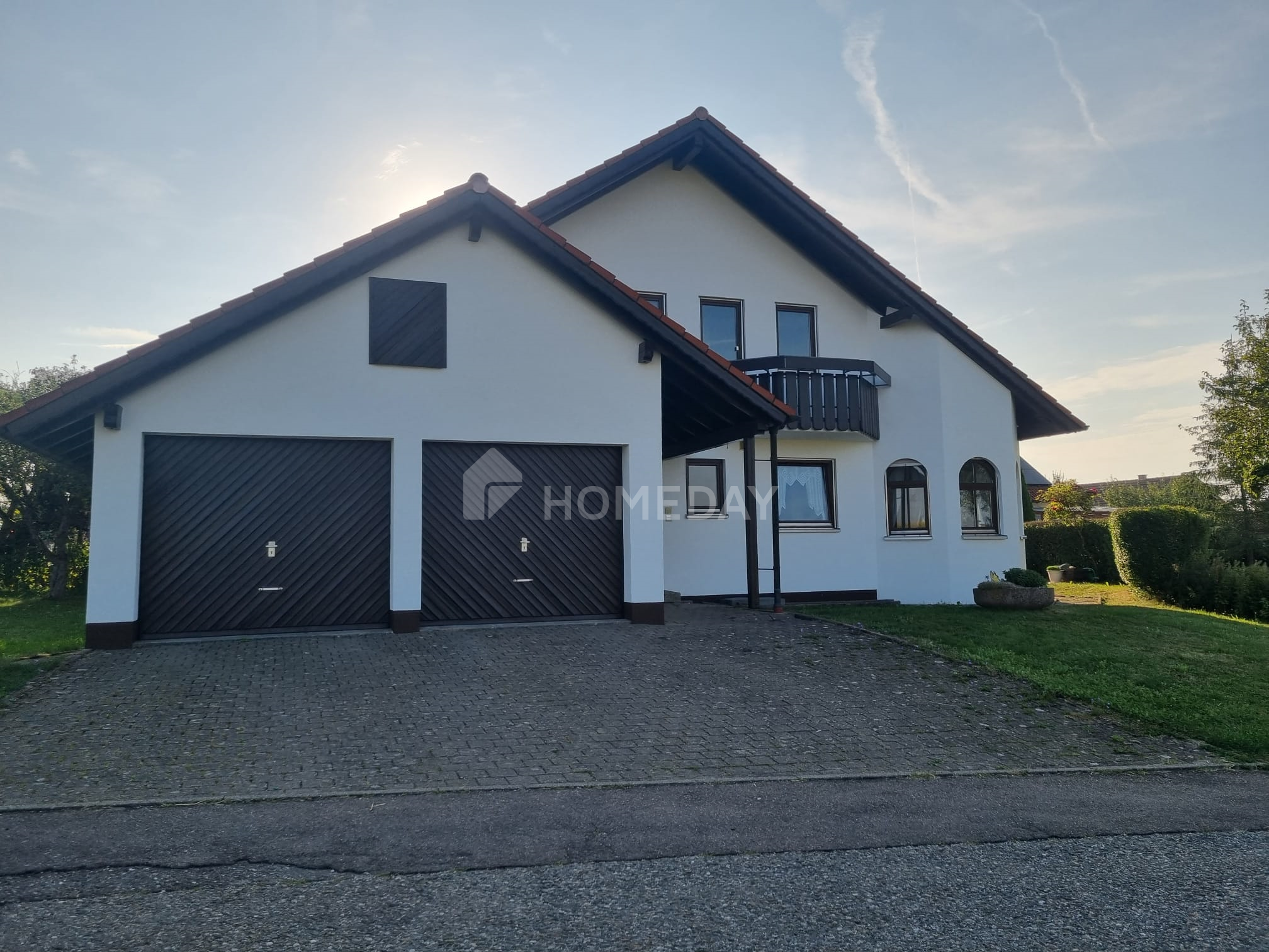 Einfamilienhaus zum Kauf 589.000 € 7 Zimmer 190 m²<br/>Wohnfläche 599 m²<br/>Grundstück Mehrstetten Mehrstetten 72537