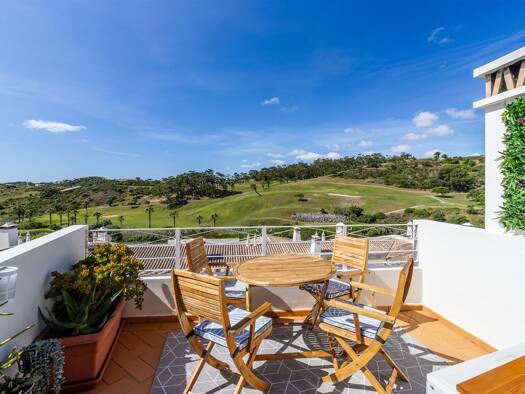 Haus zum Kauf 465.000 € 120 m² Vila do Bispo e Raposeira 8650