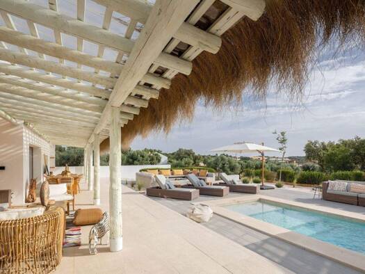 Landhaus zum Kauf 2.800.000 € 5 Zimmer 273 m² 26.000 m² Grundstück Arraiolos 7040