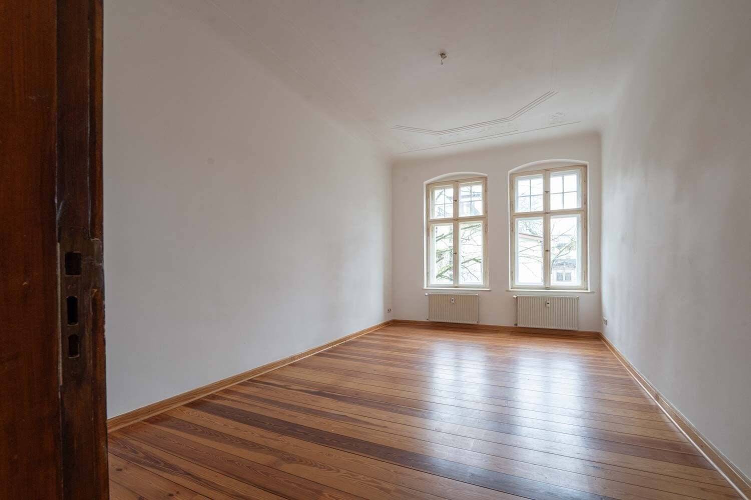 Property thumbnail 18