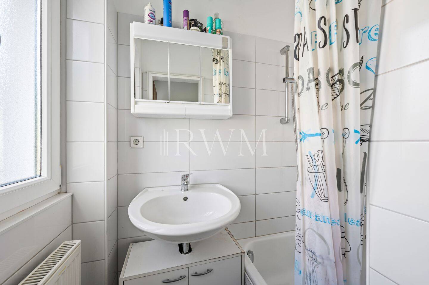 Property thumbnail 6