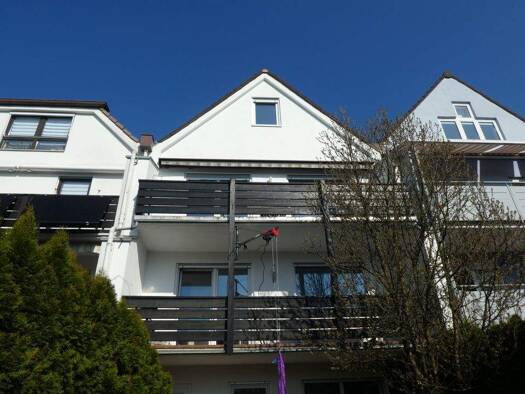 Einfamilienhaus zum Kauf 469.000 € 5 Zimmer 187 m² 220 m² Grundstück Goldbach 63773