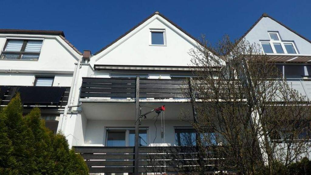 Einfamilienhaus zum Kauf 469.000 € 5 Zimmer 187 m² 220 m² Grundstück Goldbach 63773