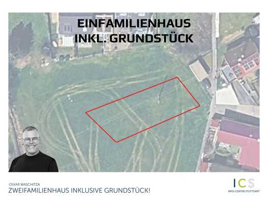 Einfamilienhaus zum Kauf 871.904 € 5 Zimmer 143 m² 470 m² Grundstück Waldrems Backnang 71522