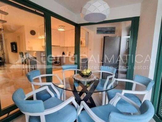 Haus zum Kauf 720.000 € 2 Zimmer 111 m² Tisno Tisno