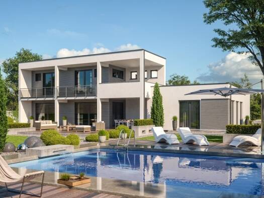 Mehrfamilienhaus zum Kauf provisionsfrei 1.650.000 € 7 Zimmer 297 m² 5.350 m² Grundstück Schwerin 15755
