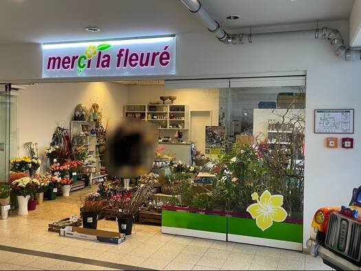 Laden zur Miete provisionsfrei 1.000 € 1 Zimmer Weixdorf Dresden 01108