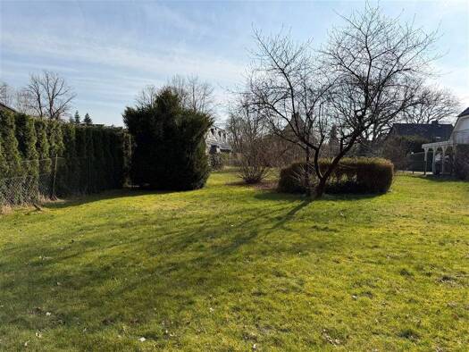 Grundstück zum Kauf 897.000 € 1.343 m² Grundstück Lemsahl-Mellingstedt Hamburg 22397