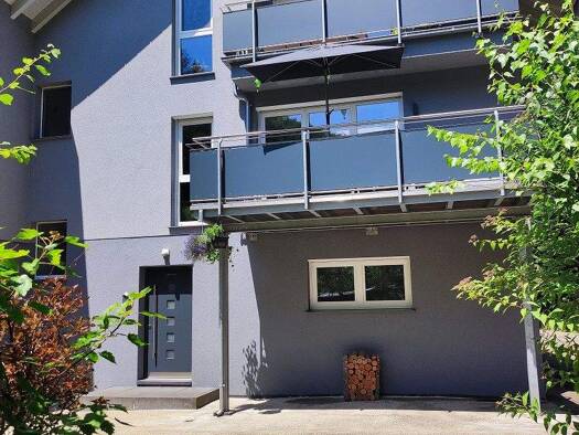 Bauernhaus zum Kauf provisionsfrei 1.650.000 € 10 Zimmer 350 m² 37.363 m² Grundstück Obertal 16 Durbach 77770