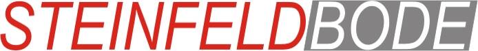 Steinfeld Bode GmbH & Co. KG