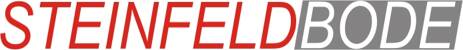 Steinfeld Bode GmbH & Co. KG