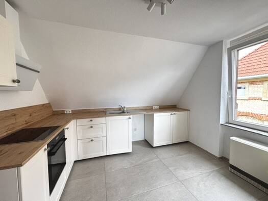 Wohnung zum Kauf 229.000 € 3 Zimmer 66,5 m² frei ab sofort Neckarstadt Neckarstadt - West 68167