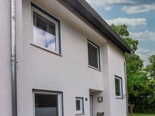 Reihenendhaus zum Kauf 471.700 € 5 Zimmer 106 m² 477 m² Grundstück frei ab sofort Verdistr. 27 Endenich Bonn 53115