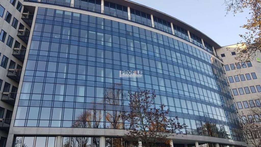 Bürofläche zur Miete provisionsfrei 29 € 3.132 m² Bürofläche teilbar ab 663 m² Tiergarten Berlin 10787