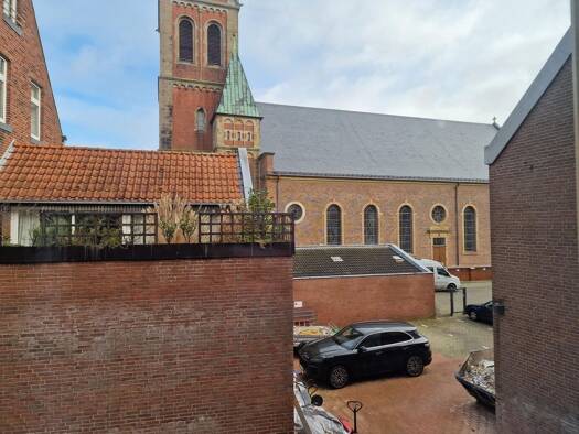 Wohnung zur Miete 975 € 3,5 Zimmer 90 m² Geschoss 1/3 frei ab 01.03.2026 Lingen Lingen (Ems) 49808