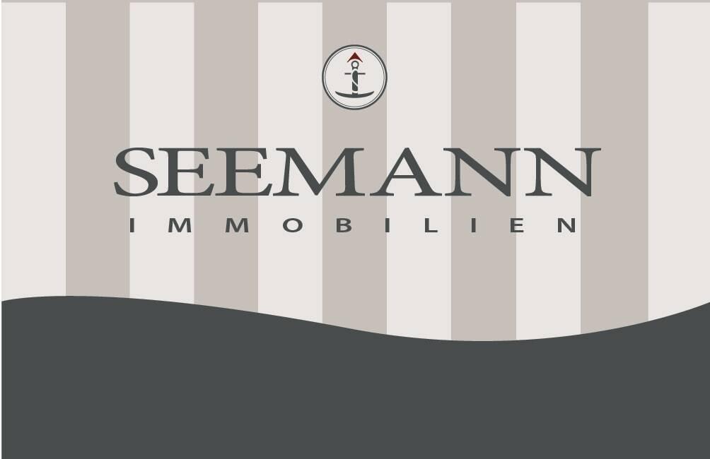 Seemann -  Immobilien