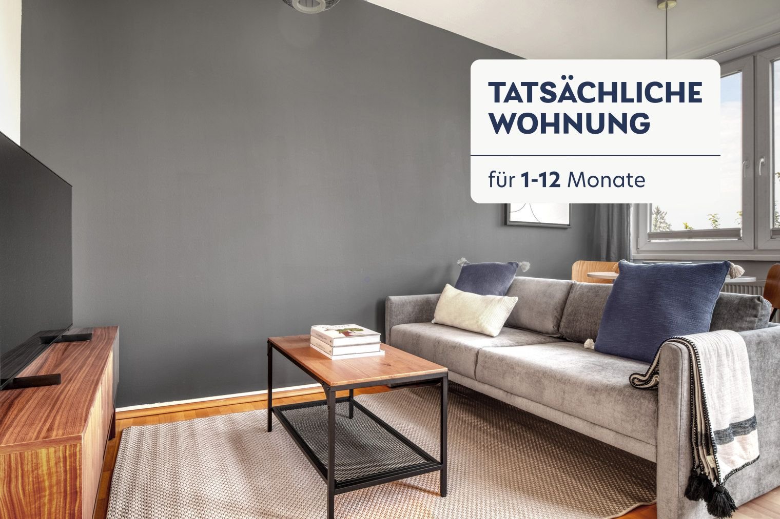 Studio zur Miete 940 € 2 Zimmer 53 m² 3. Geschoss frei ab sofort Mittermayergasse 4 Wien(Stadt) 1130