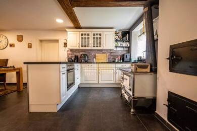 Einfamilienhaus zum Kauf 270.000 € 3 Zimmer 170 m² Idesheim 54636