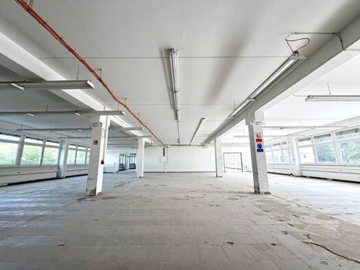 Lagerhalle zur Miete 400 m² Lagerfläche Eching Eching 85386