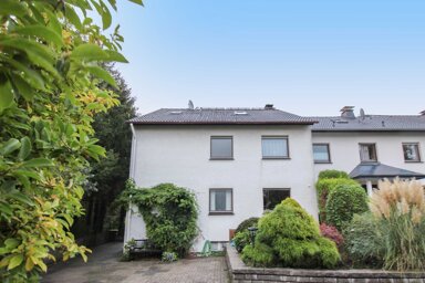 Wohnung zum Kauf 249.000 € 3 Zimmer 88,4 m² 1. Geschoss Hiddinghausen Sprockhövel 45549