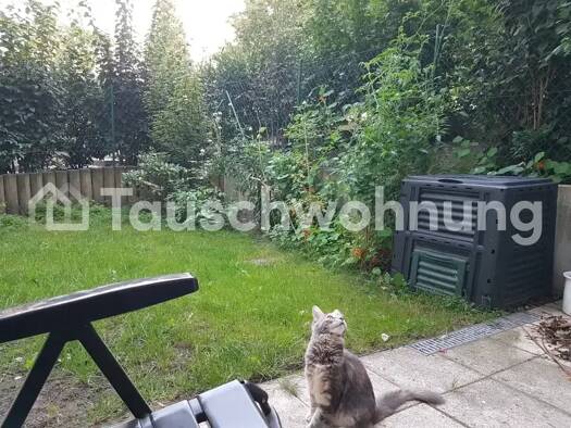 Wohnung zur Miete Tauschwohnung 991 € 3 Zimmer 96 m² EG Lankwitz Berlin 12247