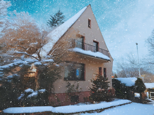 Einfamilienhaus zum Kauf 368.000 € 6 Zimmer 76 m² 310 m² Grundstück frei ab 01.12.2025 Duisdorf Bonn 53123