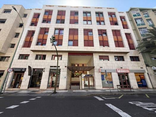 Haus zum Kauf 390.000 € 3 Zimmer 109 m² Las Palmas de Gran Canaria 35002