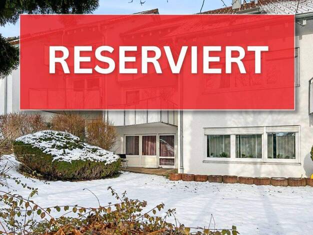 Wohnung zum Kauf 180.000 € 2 Zimmer 68,8 m² Tuttlingen 78532