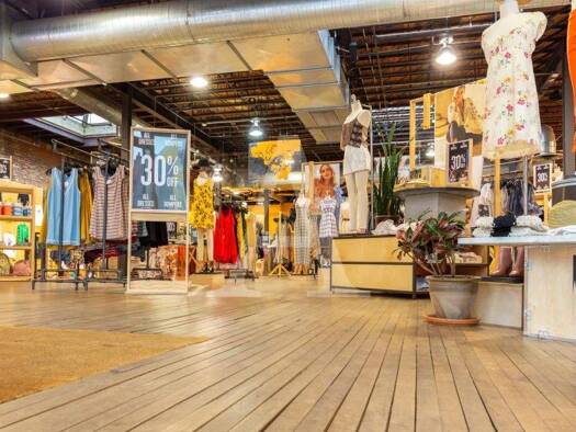 Ladenfläche zur Miete Kerpen 50170