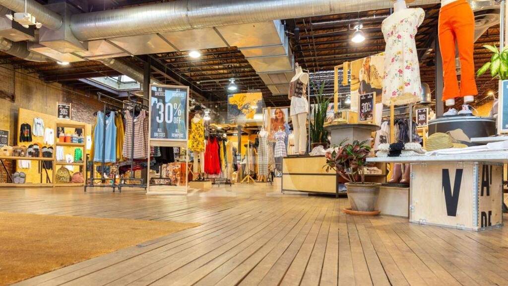 LadenflÀche zur Miete Kerpen 50170