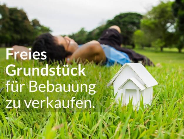 Grundstück zum Kauf - Neubau provisionsfrei 235.000 € 493 m² Grundstück Von-Waldthausen-Straße Ickern Castrop-Rauxel 44581