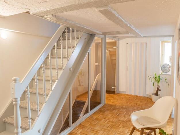 Haus zum Kauf 575.000 € 12 Zimmer 241 m² 274 m² Grundstück Kenzingen Kenzingen 79341