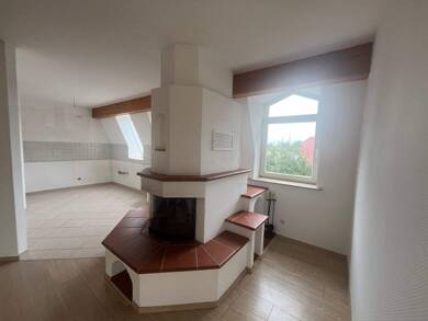 Wohnung zum Kauf provisionsfrei 199.000 € 2 Zimmer 70 m² 2. Geschoss Buchwalderstraße 38 Senftenberg Senftenberg 01968