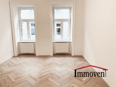 Wohnung zum Kauf 225.000 € 2 Zimmer 47 m² 1. Geschoss Schuhmeierplatz Wien 1160