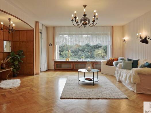 Mehrfamilienhaus zum Kauf 699.000 € 8 Zimmer 177,7 m² 700 m² Grundstück Hilden Nord 40724