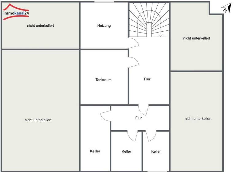 Mehrfamilienhaus zum Kauf 269.900 € 8 Zimmer 237 m² 216 m² Grundstück Mörnsheim 91804